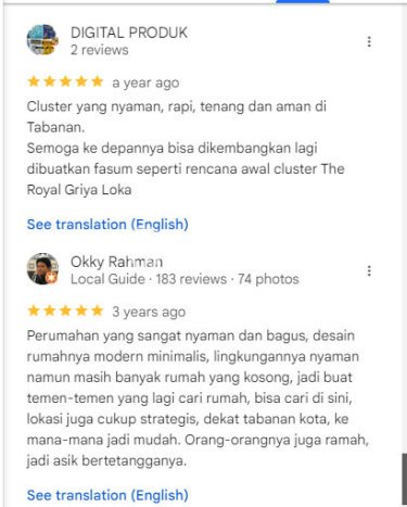 Jual Rumah Favorit Siap Huni LB 100m2 di Tabanan, Tabanan Jual Rumah Favorit Siap Huni LB 100m2 di Tabanan, Tabanan