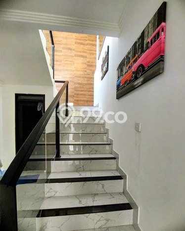 Rumah Kontrakan Eksklusif 3 Kamar di Dalung Dekat Fasilitas Premium Rumah Kontrakan Eksklusif 3 Kamar di Dalung Dekat Fasilitas Premium