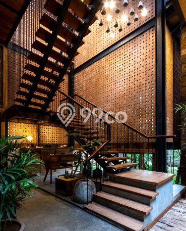 Ada Unit Apartemen Murah Disewa di Kuta, Badung 1 BR Ada Unit Apartemen Murah Disewa di Kuta, Badung 1 BR