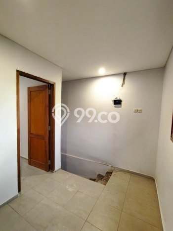 Dijual Rumah Eksklusif 2 KT di Kesiman, Denpasar Dijual Rumah Eksklusif 2 KT di Kesiman, Denpasar