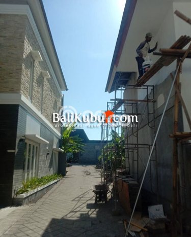 For Sale! Vila Kawasan , Dimensi 150m2m², Akses ke Fasilitas Umum For Sale! Vila Kawasan , Dimensi 150m2m², Akses ke Fasilitas Umum