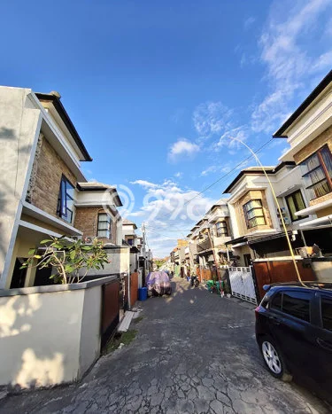 Sewa Rumah Murah di Gatot Subroto Denpasar Punya 3 Kamar Tidur Sewa Rumah Murah di Gatot Subroto Denpasar Punya 3 Kamar Tidur