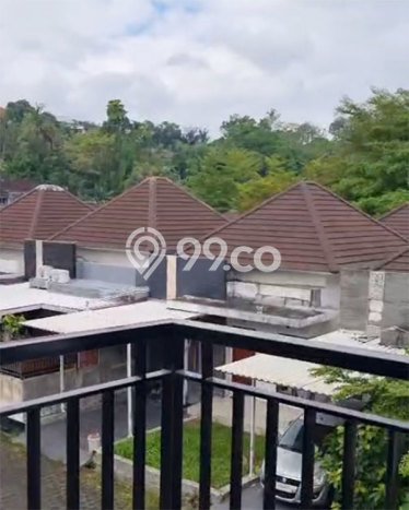 Jual Rumah Favorit Siap Huni LB 100m2 di Tabanan, Tabanan Jual Rumah Favorit Siap Huni LB 100m2 di Tabanan, Tabanan