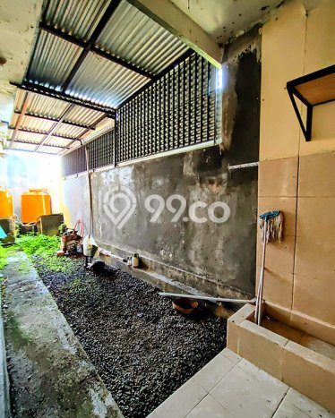 Rumah Elit Modern Tanpa Renovasi di Bedugul Tabanan Rumah Elit Modern Tanpa Renovasi di Bedugul Tabanan