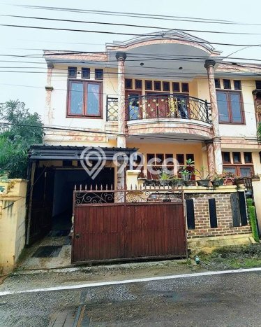 Rumah sewa siap pakai 4 Kamar Tidur di Kesiman, Denpasar Rumah sewa siap pakai 4 Kamar Tidur di Kesiman, Denpasar
