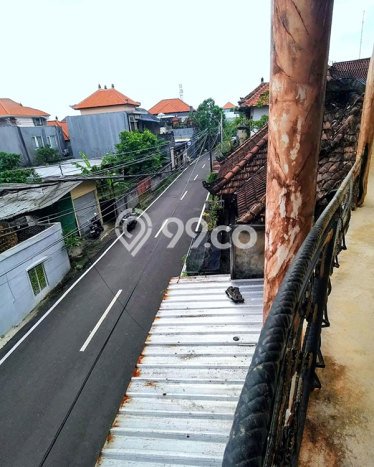Rumah sewa siap pakai 4 Kamar Tidur di Kesiman, Denpasar Rumah sewa siap pakai 4 Kamar Tidur di Kesiman, Denpasar