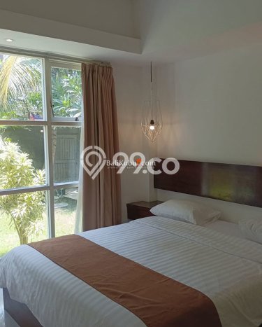 Disewakan Segera Apartemen Strategis 2 KT, 2 KM di Kawasan Kuta Disewakan Segera Apartemen Strategis 2 KT, 2 KM di Kawasan Kuta