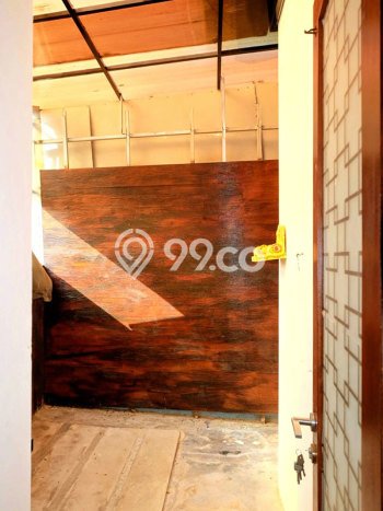 Rumah Luas Asri 3 KT Siap Huni di Kesiman Denpasar Rumah Luas Asri 3 KT Siap Huni di Kesiman Denpasar