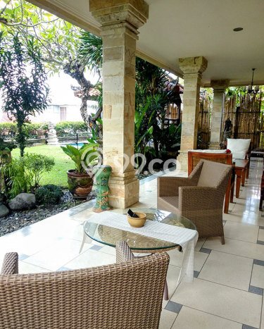 BEST RENT! Vila Kawasan , Luas 0m2m², Lingkungan Nyaman BEST RENT! Vila Kawasan , Luas 0m2m², Lingkungan Nyaman