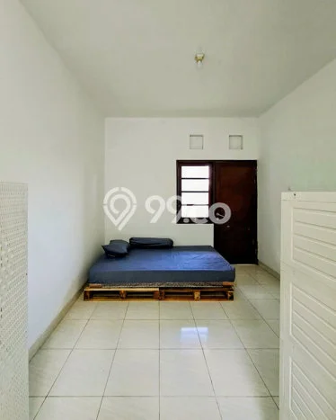Unit Kost Dijual di Denpasar Spesifikasi 18 Kamar Tidur dan Kawasan Strategis Unit Kost Dijual di Denpasar Spesifikasi 18 Kamar Tidur dan Kawasan Strategis