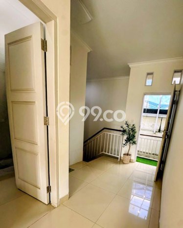 Rumah Luas Asri 4 KT Siap Pakai di Kesiman Denpasar Rumah Luas Asri 4 KT Siap Pakai di Kesiman Denpasar