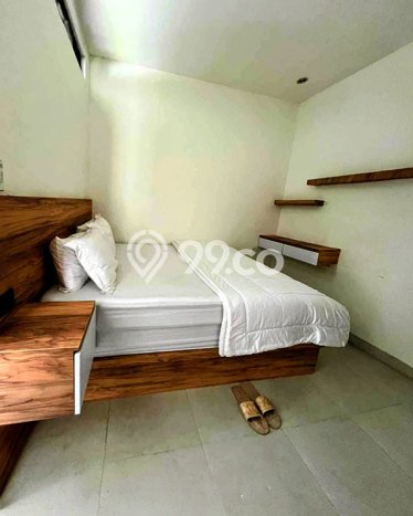 Vila Kawasan , Luas 0m2m², For Rent, Kawasan Asri Vila Kawasan , Luas 0m2m², For Rent, Kawasan Asri
