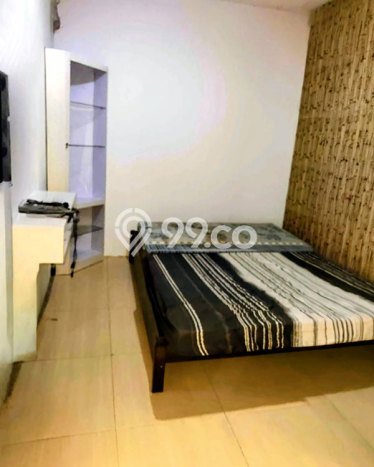 Rumah Sewa Denpasar LT 182m2 LB 150m2 Area Panjer Rumah Sewa Denpasar LT 182m2 LB 150m2 Area Panjer