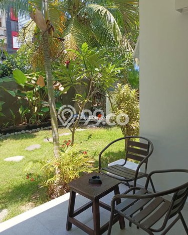 Disewakan Segera Apartemen Strategis 2 KT, 2 KM di Kawasan Kuta Disewakan Segera Apartemen Strategis 2 KT, 2 KM di Kawasan Kuta