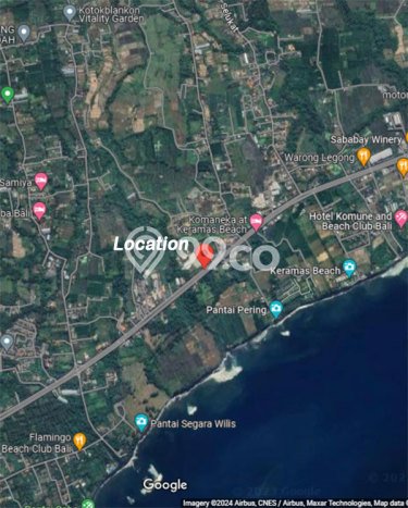 Rumah Harga Terjangkau Sewa Gianyar Kondisi Baik Siap Huni Rumah Harga Terjangkau Sewa Gianyar Kondisi Baik Siap Huni