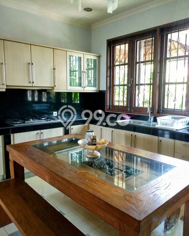 BEST RENT! Vila Kawasan , Luas 0m2m², Lingkungan Nyaman BEST RENT! Vila Kawasan , Luas 0m2m², Lingkungan Nyaman