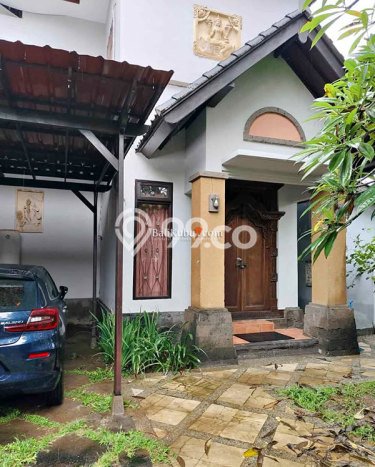 Jarang Ada! Rumah Kontrakan 4 Kamar Nyaman Siap Huni Sidakarya Jarang Ada! Rumah Kontrakan 4 Kamar Nyaman Siap Huni Sidakarya