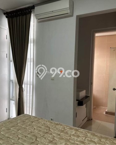 RARE UNIT! Rumah di Kerobokan Kelod, 3 KM, Pemandangan Kota, LT 100m² Bangunan 120m² RARE UNIT! Rumah di Kerobokan Kelod, 3 KM, Pemandangan Kota, LT 100m² Bangunan 120m²