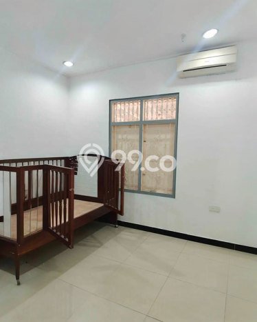 Rumah Sewa Denpasar LT 182m2 LB 150m2 Area Panjer Rumah Sewa Denpasar LT 182m2 LB 150m2 Area Panjer