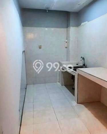 Rumah sewa siap pakai 4 Kamar Tidur di Kesiman, Denpasar Rumah sewa siap pakai 4 Kamar Tidur di Kesiman, Denpasar