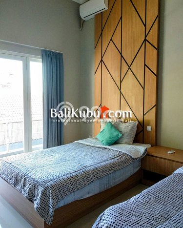 For Sale! Vila Kawasan , Dimensi 150m2m², Akses ke Fasilitas Umum For Sale! Vila Kawasan , Dimensi 150m2m², Akses ke Fasilitas Umum