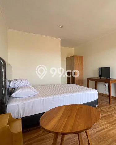 Sewa Apartemen Harga Terjangkau di Sidakarya 1 Bedroom Sewa Apartemen Harga Terjangkau di Sidakarya 1 Bedroom