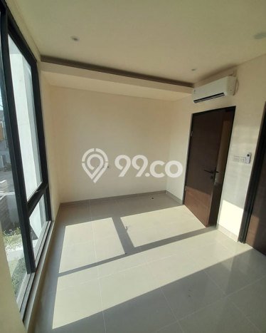 Jual Rumah Eksklusif 2 KT di Padangsambian , Denpasar Jual Rumah Eksklusif 2 KT di Padangsambian , Denpasar