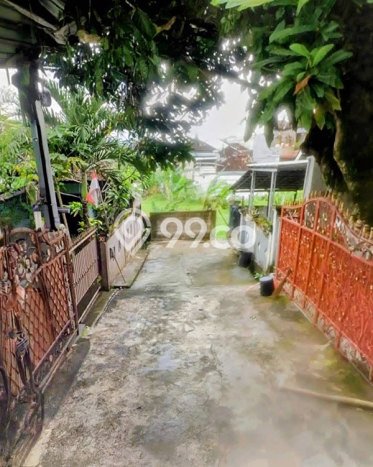 Rumah Disewakan Denpasar LT 100m2 LB 70m2 Area Padangsambian Rumah Disewakan Denpasar LT 100m2 LB 70m2 Area Padangsambian
