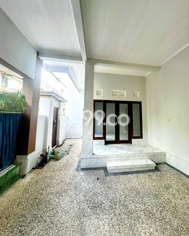 Rumah Minimalis 4 KT di Sumerta Kelod Denpasar Unfurnished Rumah Minimalis 4 KT di Sumerta Kelod Denpasar Unfurnished