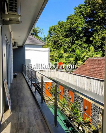 For Sale! Vila Kawasan , Dimensi 150m2m², Akses ke Fasilitas Umum For Sale! Vila Kawasan , Dimensi 150m2m², Akses ke Fasilitas Umum