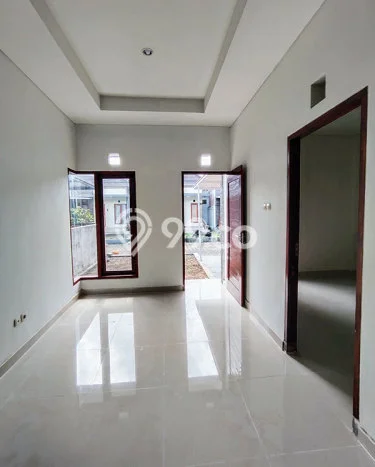 Rumah Minimalis Dijual Lokasi Tabanan 2 Kamar dengan Luas Tanah 91m2 Rumah Minimalis Dijual Lokasi Tabanan 2 Kamar dengan Luas Tanah 91m2