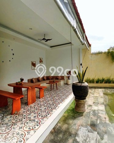 Vila Ready di , Luas 0m2m², Akses ke Pusat Kota Vila Ready di , Luas 0m2m², Akses ke Pusat Kota