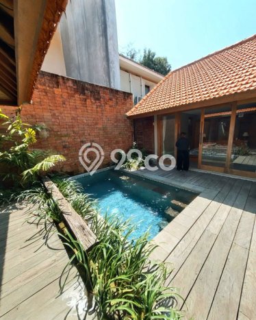 For Rent Vila di , Area 0m2m², Lokasi Strategis For Rent Vila di , Area 0m2m², Lokasi Strategis