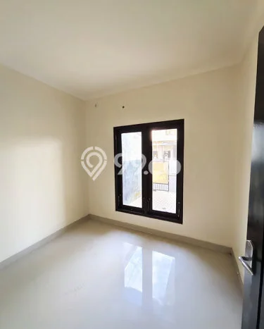 Sewa Rumah Murah di Gatot Subroto Denpasar Punya 3 Kamar Tidur Sewa Rumah Murah di Gatot Subroto Denpasar Punya 3 Kamar Tidur