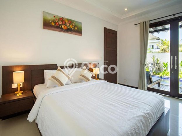 RENT! Vila Kawasan Sukawati, Area 0m2m², Akses Mudah Pusat Kota RENT! Vila Kawasan Sukawati, Area 0m2m², Akses Mudah Pusat Kota
