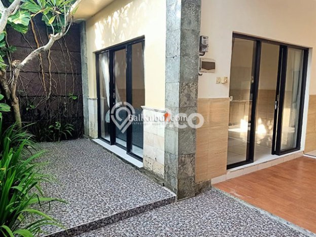 Apartemen Minimalis untuk Disewa, 1 Kamar di Badung Apartemen Minimalis untuk Disewa, 1 Kamar di Badung