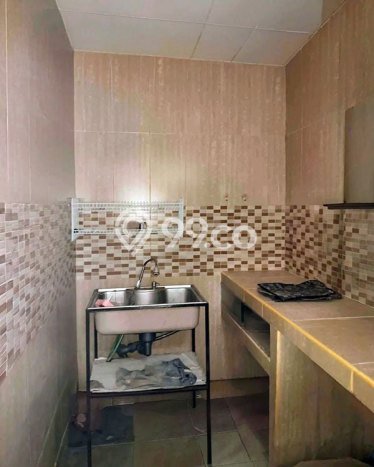 Rumah Sewa Denpasar LT 182m2 LB 150m2 Area Panjer Rumah Sewa Denpasar LT 182m2 LB 150m2 Area Panjer