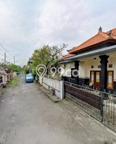 Rumah Sewa Denpasar LT 110m2 LB 80m2 Area Tonja Rumah Sewa Denpasar LT 110m2 LB 80m2 Area Tonja