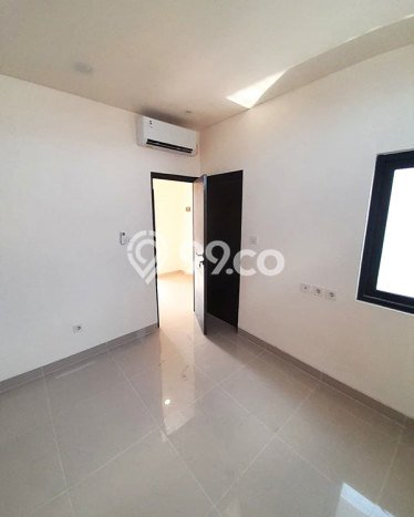 Jual Rumah Eksklusif 2 KT di Padangsambian , Denpasar Jual Rumah Eksklusif 2 KT di Padangsambian , Denpasar