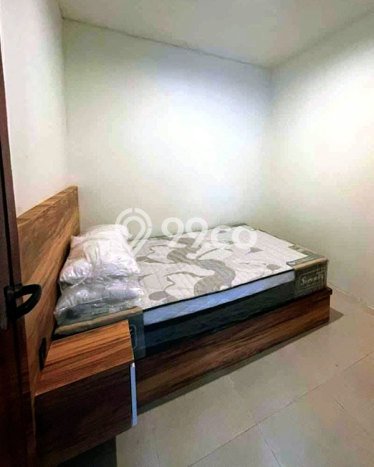 Vila Kawasan , Luas 0m2m², For Rent, Kawasan Asri Vila Kawasan , Luas 0m2m², For Rent, Kawasan Asri