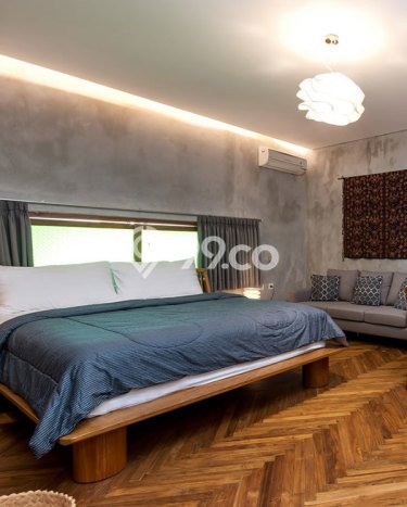 Ada Unit Apartemen Murah Disewa di Kuta, Badung 1 BR Ada Unit Apartemen Murah Disewa di Kuta, Badung 1 BR