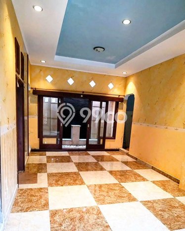 Rumah sewa siap pakai 4 Kamar Tidur di Kesiman, Denpasar Rumah sewa siap pakai 4 Kamar Tidur di Kesiman, Denpasar