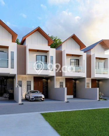 Rumah Harga Nego 3 Kamar Tidur di Denpasar Utara, Keamanan 24 Jam, Denpasar Rumah Harga Nego 3 Kamar Tidur di Denpasar Utara, Keamanan 24 Jam, Denpasar