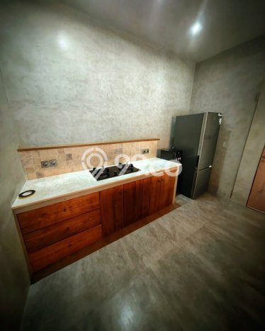 For Rent Vila di , Area 0m2m², Lokasi Strategis For Rent Vila di , Area 0m2m², Lokasi Strategis