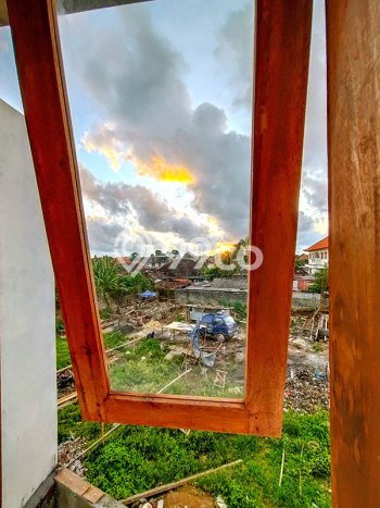 Dijual Rumah Eksklusif 2 KT di Kesiman, Denpasar Dijual Rumah Eksklusif 2 KT di Kesiman, Denpasar