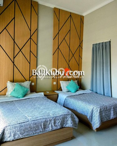 For Sale! Vila Kawasan , Dimensi 150m2m², Akses ke Fasilitas Umum For Sale! Vila Kawasan , Dimensi 150m2m², Akses ke Fasilitas Umum