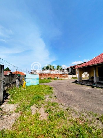 Gudang Disewakan di Area Ramai Buleleng, Buleleng Gudang Disewakan di Area Ramai Buleleng, Buleleng