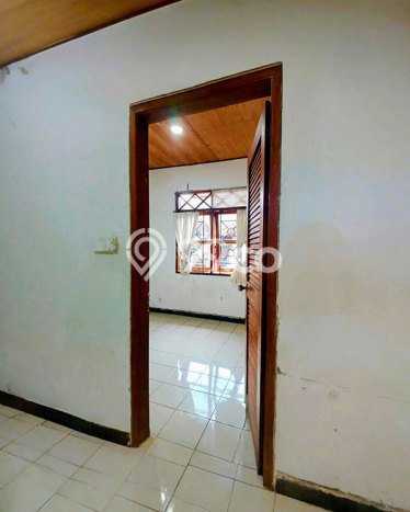 Sewa Rumah Murah di Peguyangan Denpasar dengan 3 KT Sewa Rumah Murah di Peguyangan Denpasar dengan 3 KT