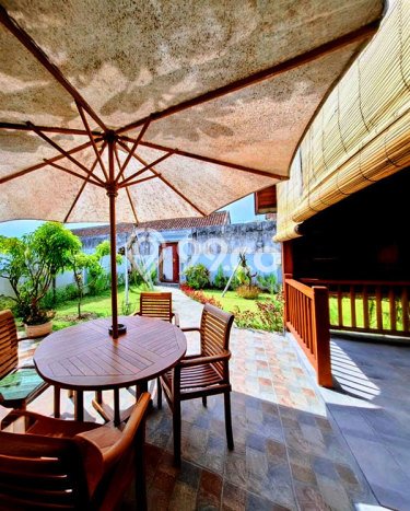Rumah Sewa Denpasar LT 140m2 LB 90m2 Area Peguyangan Kaja Rumah Sewa Denpasar LT 140m2 LB 90m2 Area Peguyangan Kaja