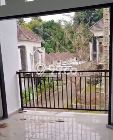 Jual Rumah Favorit Siap Huni LB 100m2 di Tabanan, Tabanan Jual Rumah Favorit Siap Huni LB 100m2 di Tabanan, Tabanan